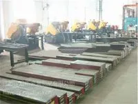 供应供应20Mn2合金结构钢,20Mn2棒材,20Mn2板材,20Mn2管