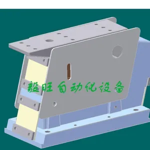 供应直线送料器