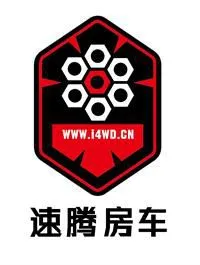 ��˾logo
