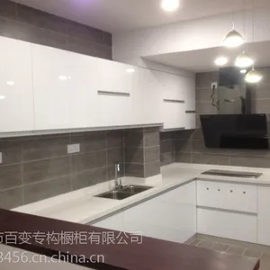 ���ڳ����ƷͼƬ����������������ң�����ʯ����ˮ���ų��񣬿����ţ�ʵľ�ų������ڰٱ�ר������