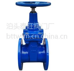 ��RVHI/Z45X������ָʾ���ܷ�բ���Żݶ��