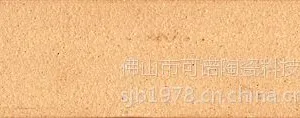 ƽ������ש��KF231��