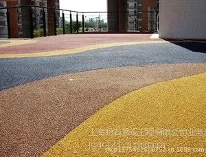 ��Ӧ����ˮ͸ˮ��ƺ����/��˳ ͸ˮ��ƺ����/ͭ��͸ˮ��ƺ���ң��������ۣ�