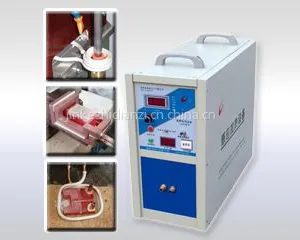��Ӧ����Ӧ����ר�ҡ���Ƶ���� ��Ӧ���Ⱥ��� ǥ���� ͭ���� ���ܻ�