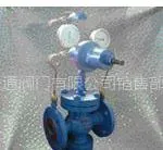 供应Yk43X/F/Y先导活塞式气体减压阀
