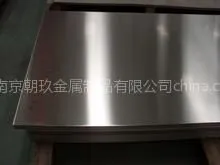 供应南京进口440C不锈钢线 国产440C不锈钢板 耐高温440C不锈钢管