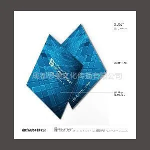 供应供应成都地区室内外写真、喷绘、广告物料