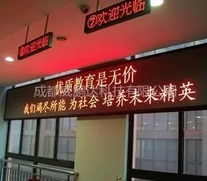 ��Ӧ�Ĵ���������ר����ʾ���۸�