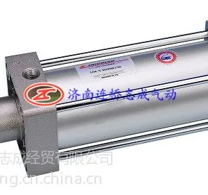 供应优质志成10A-5/10B-5系列标准气缸