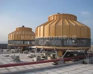 供应娄底冷却塔供应,娄底冷却塔***,娄底冷却塔品牌