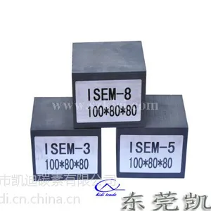 进口石墨材料_高纯石墨材料