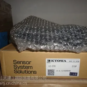 传感器,KYOWA共和,LTZ-1TA,KYOWA共和