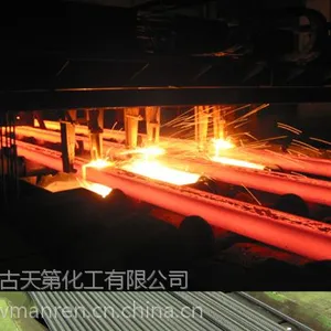 供应有机硅耐高温防腐漆、耐高温漆、耐高温防腐漆内蒙古油漆/内蒙古防腐、包头油漆、包头环氧富锌、乌海油