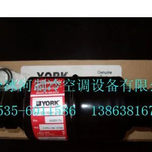 供应约克空调配件