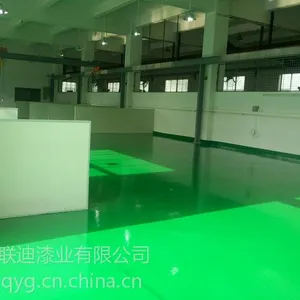 ��Ӧ������ǽ��  ��ˮͰװ�齺�� �����齺��