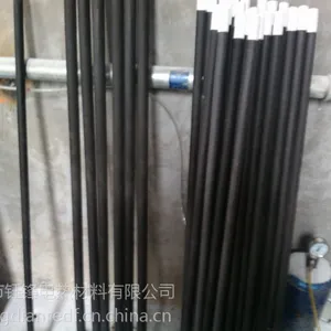��Ӧ�ڷ�ֱ��30mm��̼������Ԫ��