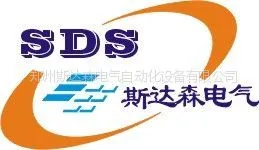 ��˾logo