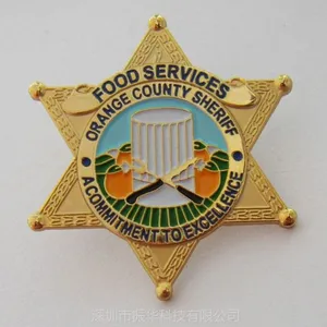 ����������� ���������� ��ƽ�ɫ��������