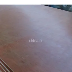 ��Ӧ����װ����12MM��ľ���ϰ�