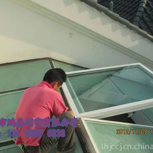 供应铝合金推拉窗价格深圳