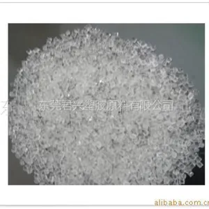 供应PTFE 铁拂龙塑胶料