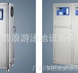 ��Ӧ������Ӧ��/��������/Ӿ��ˮɱ������/