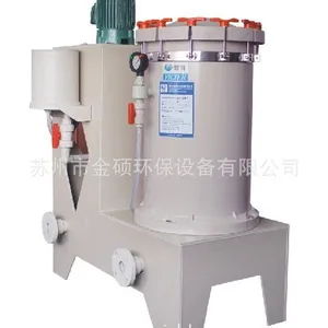 厂家生产供应精密袋式过滤器 袋式过滤器 滤棒过滤器 PP芯过滤器