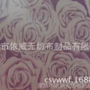 ��Ӧ��ͨ��ӡ���޷Ĳ�   ����ҷ����޷Ĳ�ӡ��  ���ɺ�ӡ������