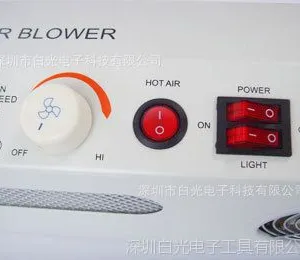 ��Ӧ����ֱ�����ӷ�� BK5800E-3����ʽ���ӷ��