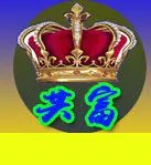 ��˾logo