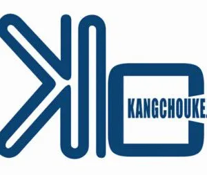 ��˾logo