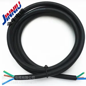 ��Ӧ������ֱ����������Ӧ�����й�CCC��֤��Դ�� �����Դ��