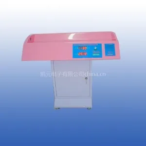 供应婴儿秤,婴幼儿身高体重秤, 身高体重婴儿秤,电子婴儿秤