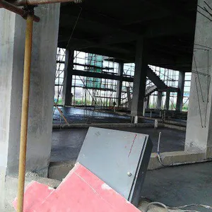 供应嘉兴市泡沫混凝土价格的厂家