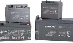 ��Ӧ�Ϻ�̨������12V100AHֱ��DCF126-12/100�ֻ�