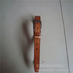 ��Ӧ����ֱ����ʿ����Ƥ��������ʿƤ��***����