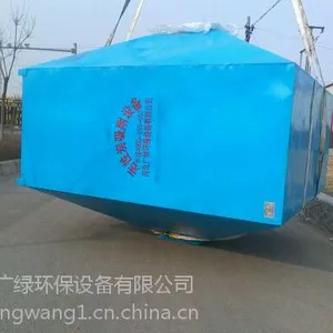�������ᳵ������ռ������豸 ���᷿�������վ����豸
