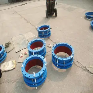 ���׷���������ͷDN150PN1.6������������ͷ����������������ͷ