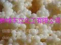 供应糖液脱色专用树脂