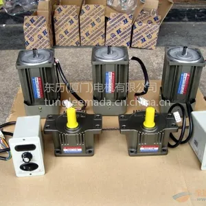 ��Ӧ�������� M206-402B ��ɲ���޶α������� TUNGLEE ���Ŷ���������޹�˾