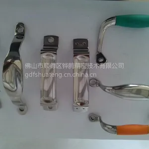 ���ھ����߶�ʮ�����ǵ�����뻬��