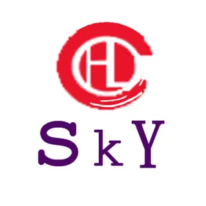 ��˾logo