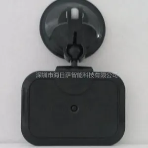 供应停车场系统，小区车辆通行卡、蓝牙出入门禁卡、道闸蓝牙卡、蓝牙卡