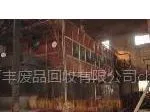 供应东莞东坑废旧物资回收公司,东莞废品回收公司,东莞收废料,13713087895黄先生