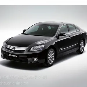 供应深圳的租车公司 自驾租车 商务租车,华宇通