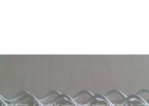 供应防震鞭
