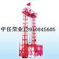 供应龙门架出租