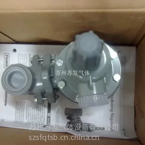 ��Ӧ����Ʒ��627-496�Ͱ�����ѹ��    ����������˹���ذ�����ѹ��