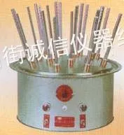 供应玻璃仪器气流烘干器气流干燥器