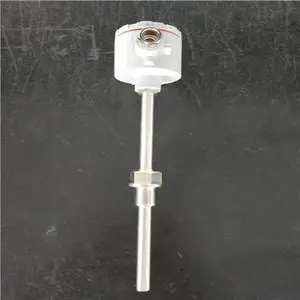 隔爆热电偶WRN-240.WRNM-230 隔爆热电偶WRN-240.热电偶WRN-440(必亮春辉